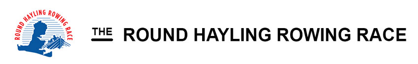Round Hayling Race